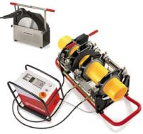  ROTHENBERGER ��������� ������ ������ P 315 B CNC VA 